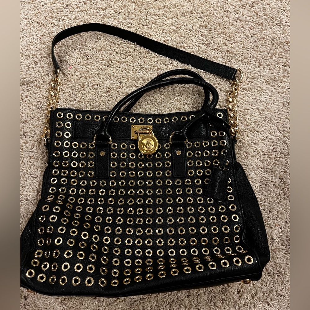 michael kors bag